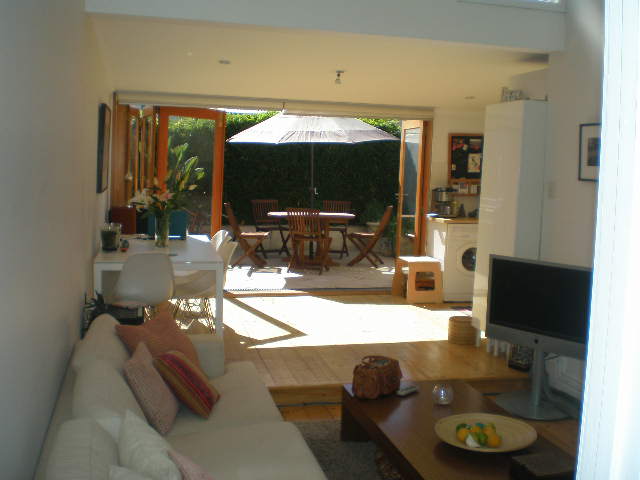 FULLY FURNISHED Picture FULLY FURNISHED Picture