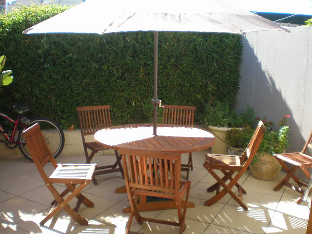 FULLY FURNISHED Picture FULLY FURNISHED Picture