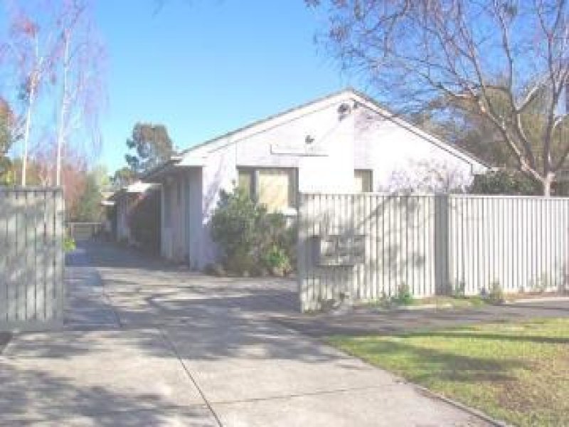 CHEAP 2 BEDROOM UNIT Picture 1