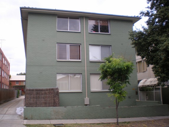 A Little home for you Picture A Little home for you Picture