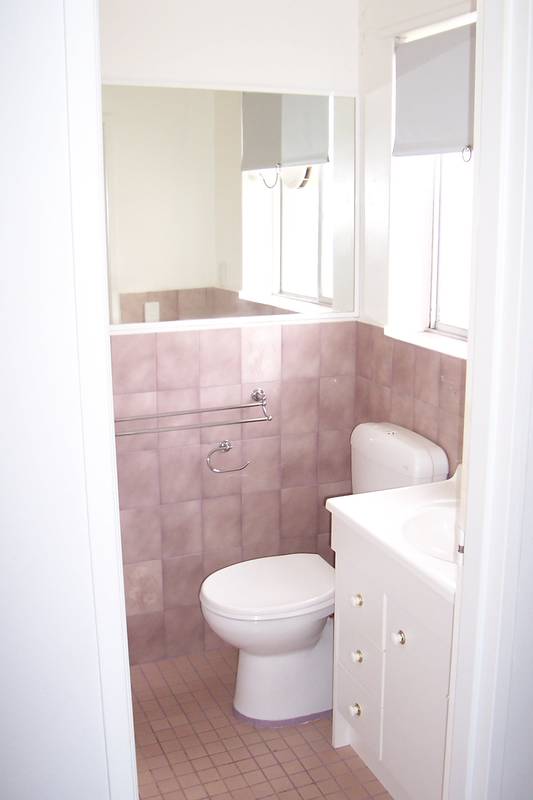 A Little home for you Picture A Little home for you Picture