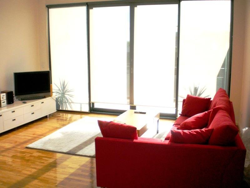 FANCY A SEA CHANGE? - AVAILABLE NOW Picture 1