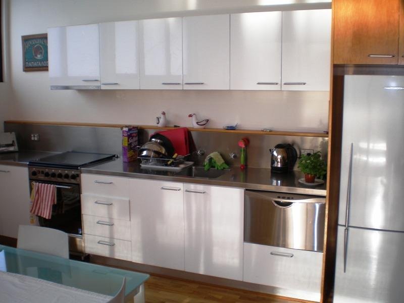 FANCY A SEA CHANGE? - AVAILABLE NOW Picture 2