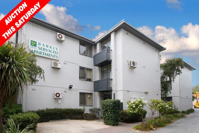 Vendor will consider any reasonable offer! Picture 1