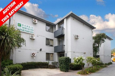 Vendor will consider any reasonable offer! Picture