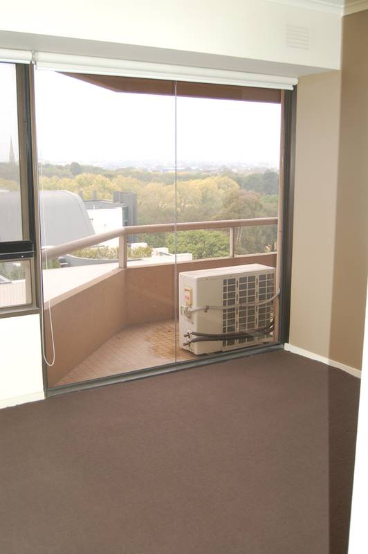 Fawkner Park at your door step!! Picture Fawkner Park at your door step!! Picture