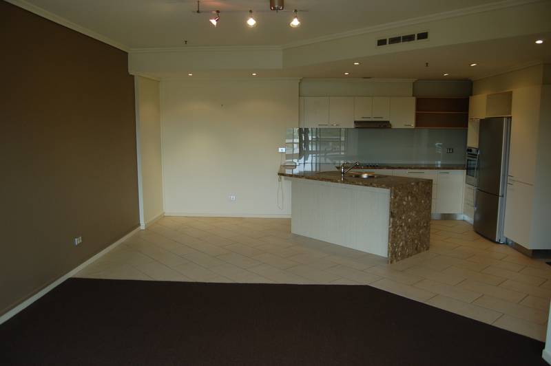 Fawkner Park at your door step!! Picture Fawkner Park at your door step!! Picture