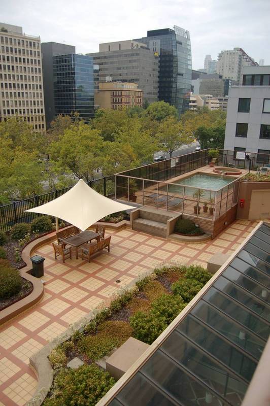 FULLY FURNISHED - AVAILABLE 1ST FEBRUARY Picture 2