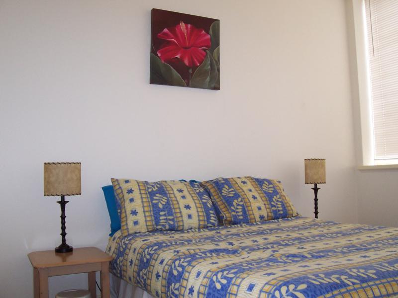 FULLY FURNISHED - AVAILABLE NOW Picture FULLY FURNISHED - AVAILABLE NOW Picture