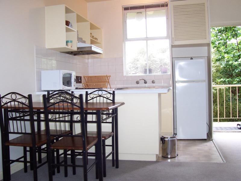 FULLY FURNISHED - AVAILABLE NOW Picture FULLY FURNISHED - AVAILABLE NOW Picture