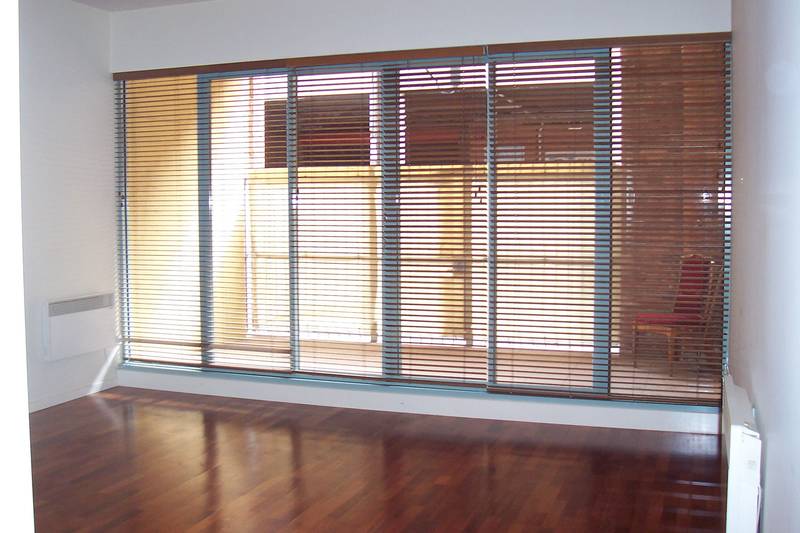 COOL COLLINGWOOD Picture COOL COLLINGWOOD Picture