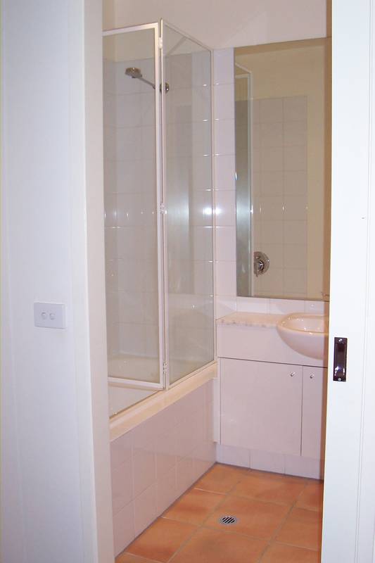 COOL COLLINGWOOD Picture COOL COLLINGWOOD Picture