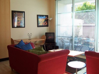 FULLY FURNISHED Picture FULLY FURNISHED Picture