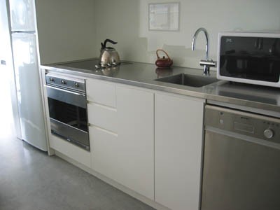 FULLY FURNISHED - AVAILABLE NOW Picture FULLY FURNISHED - AVAILABLE NOW Picture