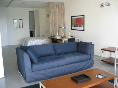 FULLY FURNISHED - AVAILABLE NOW Picture FULLY FURNISHED - AVAILABLE NOW Picture