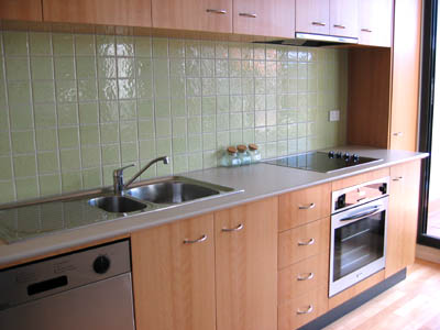 FULLY FURNISHED Picture