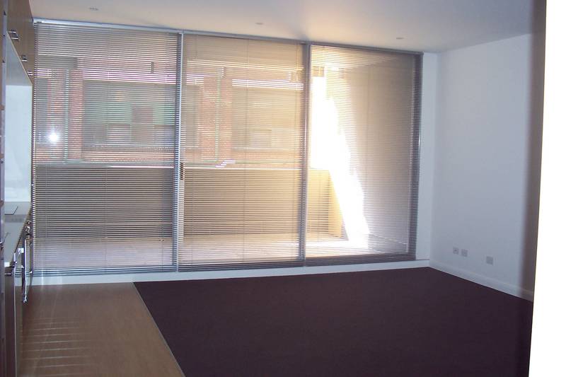 SENSATIONAL APARTMENT IN SENSATIONAL LOCATION Picture