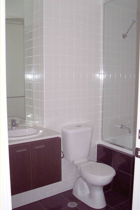 SENSATIONAL APARTMENT IN SENSATIONAL LOCATION Picture