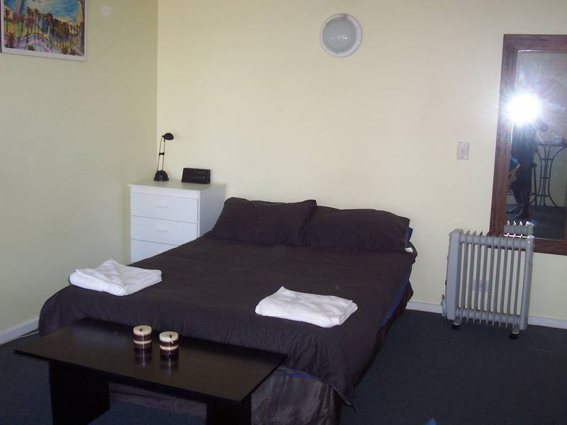 FULLY FURNISHDED Picture FULLY FURNISHDED Picture