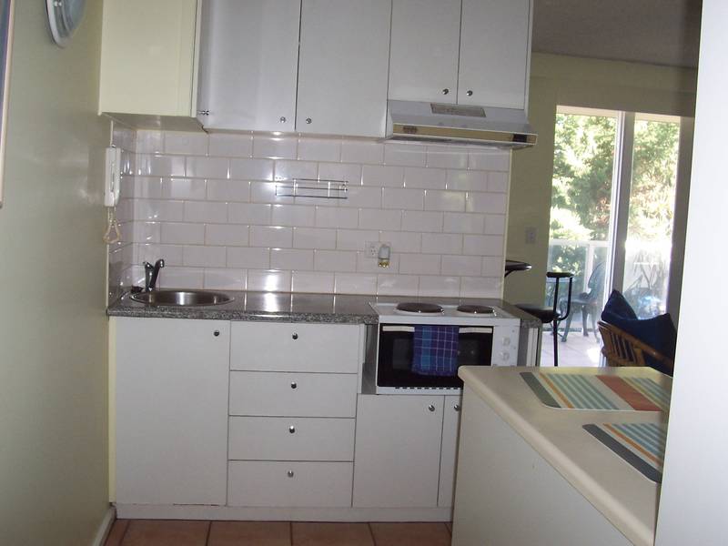 FULLY FURNISHDED Picture FULLY FURNISHDED Picture