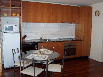 FULLY FURNISHED - AVAILABLE NOW Picture FULLY FURNISHED - AVAILABLE NOW Picture