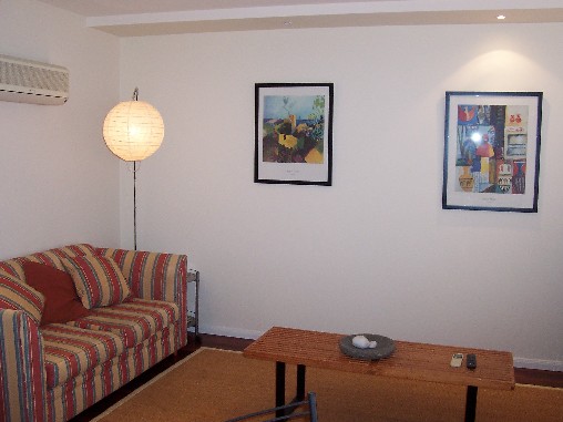 FULLY FURNISHED - AVAILABLE NOW Picture FULLY FURNISHED - AVAILABLE NOW Picture