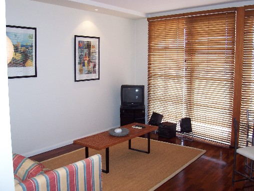 FULLY FURNISHED - AVAILABLE NOW Picture FULLY FURNISHED - AVAILABLE NOW Picture