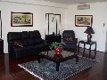FULLY FURNISHED - AVAILABLE NOW Picture