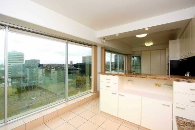 IF IT IS SPACE THAT YOU DESIRE - AVAILABLE NOW Picture IF IT IS SPACE THAT YOU DESIRE - AVAILABLE NOW Picture