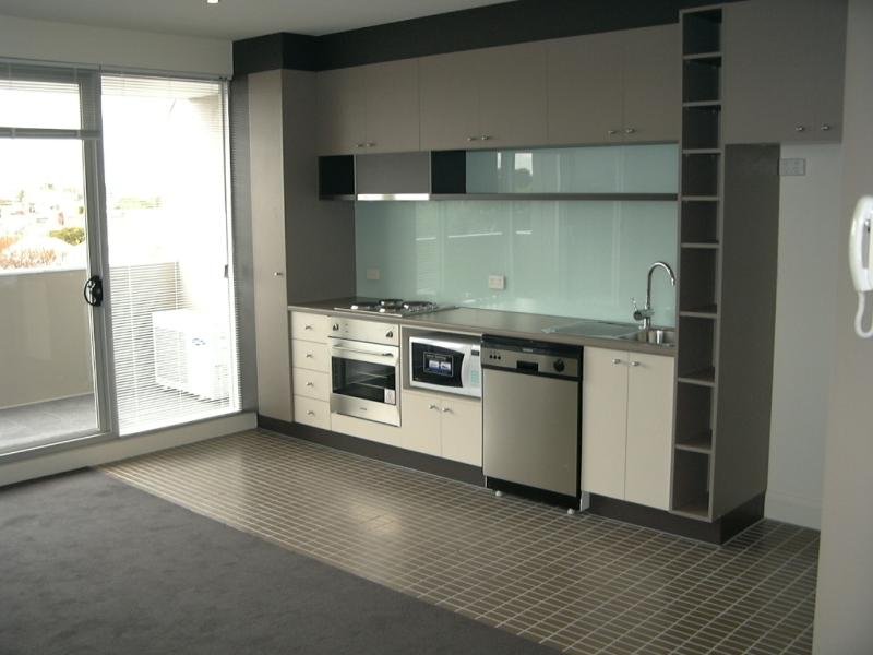 AFFORDABLE LUXARY! Picture AFFORDABLE LUXARY! Picture