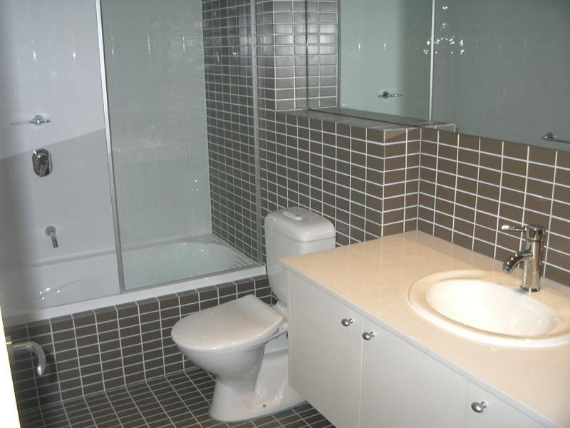 AFFORDABLE LUXARY! Picture AFFORDABLE LUXARY! Picture