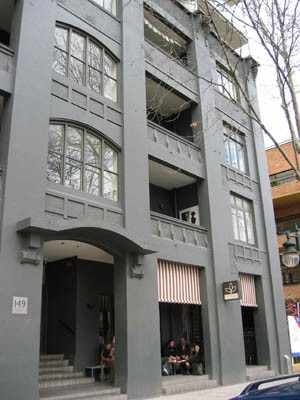 FULLY FURNISHED - AVAILABLE NOW Picture FULLY FURNISHED - AVAILABLE NOW Picture