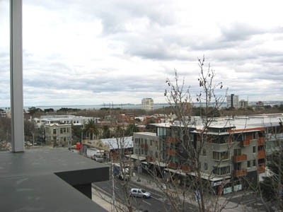 FULLY FURNISHED - AVAILABLE NOW Picture FULLY FURNISHED - AVAILABLE NOW Picture