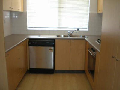 CLEAN & SECURE WITH PRIVATE COURTYARD Picture CLEAN & SECURE WITH PRIVATE COURTYARD Picture