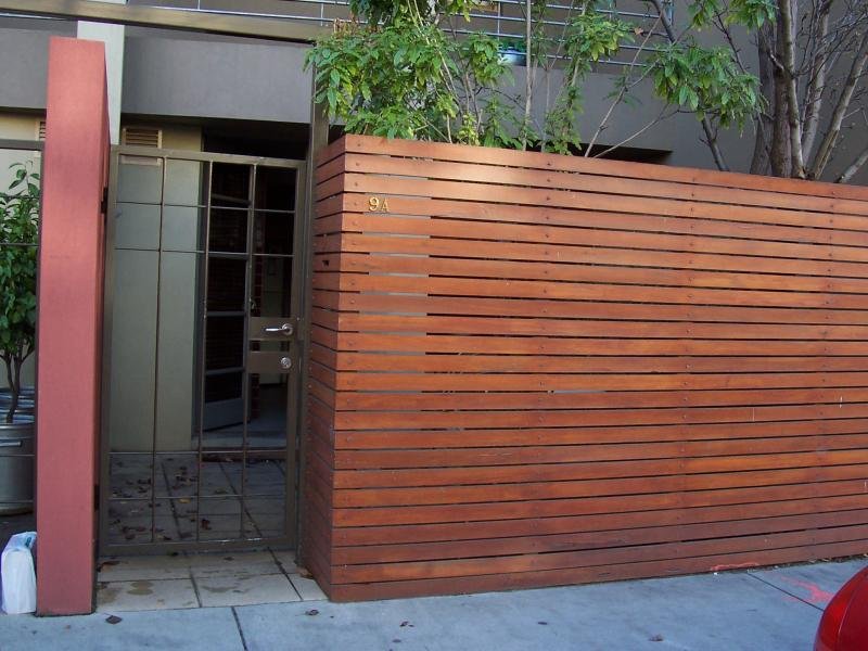 FULLY FURNISHED - AVAILABLE 11TH FEBRUARY Picture 2