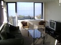 FULLY FURNISHED - AVAILABLE NOW Picture FULLY FURNISHED - AVAILABLE NOW Picture