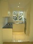 SPACIOUS DOUBLE STOREY APARTMENT - AVAILABLE 2ND MARCH Picture