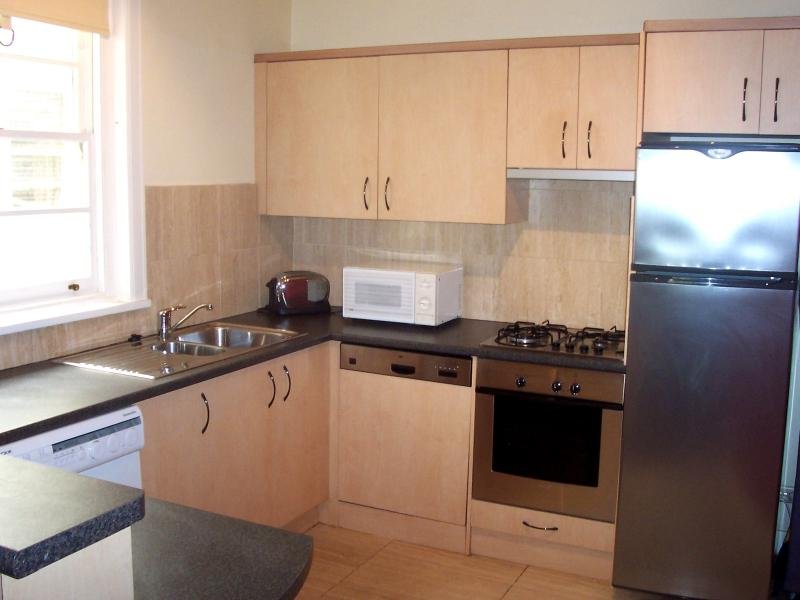 FULLY FURNISHED - Open For Inspection 16/04 - 1.30 - 1.45pm Picture