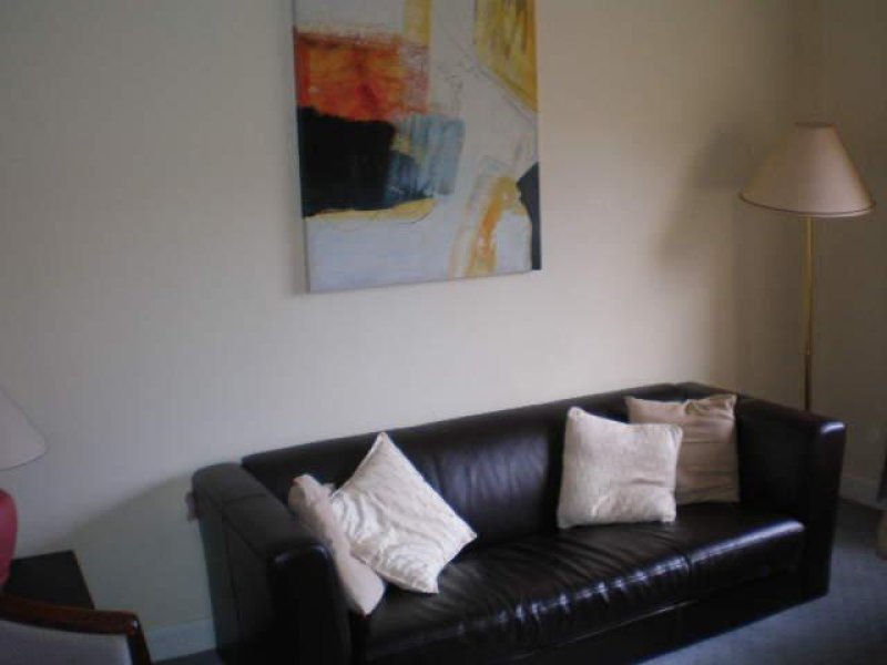 FULLY FURNISHED - Open For Inspection 16/04 - 1.30 - 1.45pm Picture