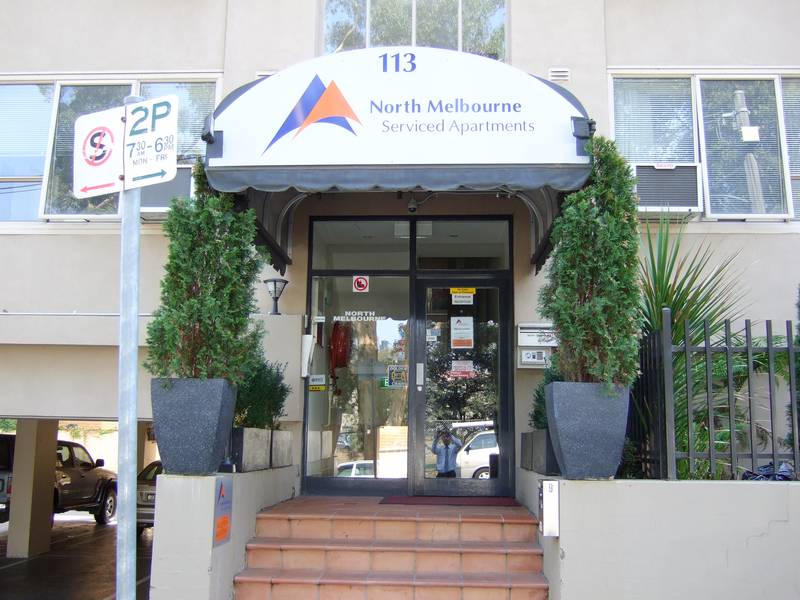 Investors Take Note! Picture 2