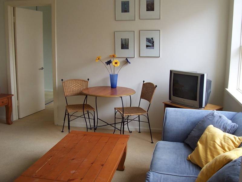 FULLY FURNISHED Picture FULLY FURNISHED Picture