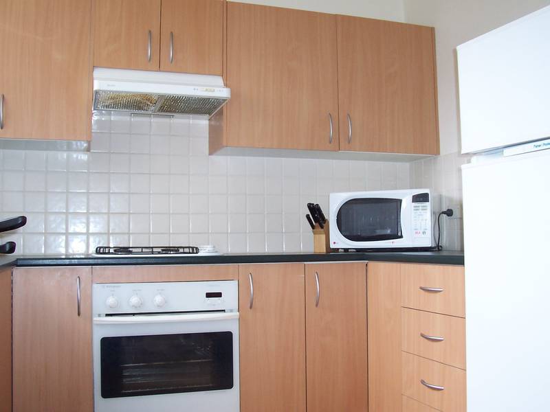 FULLY FURNISHED Picture FULLY FURNISHED Picture