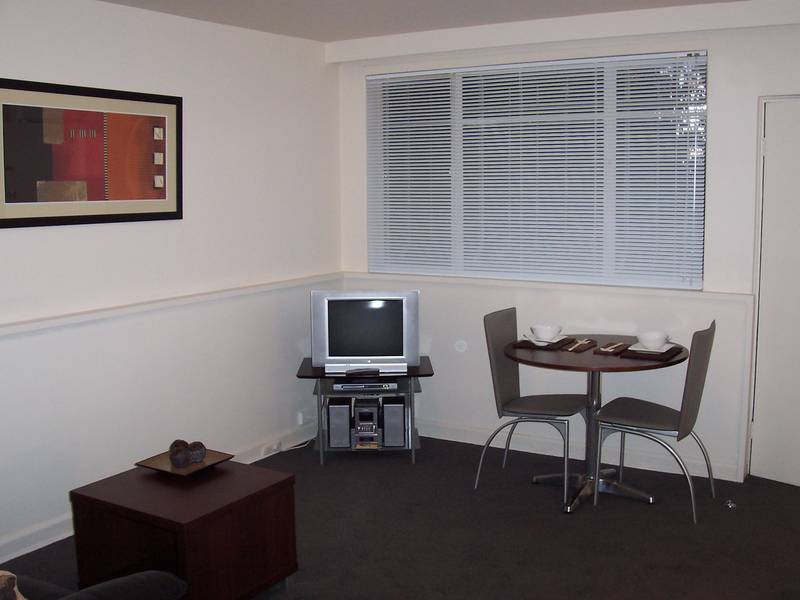 FULLY FURNISHED Picture