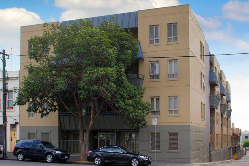 Leave BOTH Cars at Home Picture 2