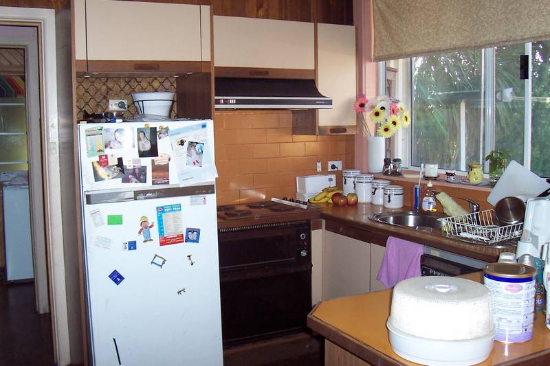 THREE BEDROOM HOUSE - AVAILABLE 15TH FEBRUARY Picture 3