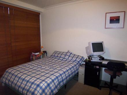 FULLY RENOVATED WITH SUNNY COURTYARD Picture FULLY RENOVATED WITH SUNNY COURTYARD Picture