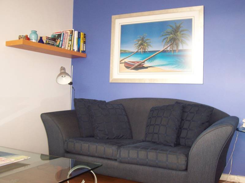 FULLY FURNISHED - BRIGHT & SECURE - AVAILABLE NOW Picture FULLY FURNISHED - BRIGHT & SECURE - AVAILABLE NOW Picture