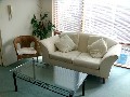 FULLY FURNISHED - AVAILABLE NOW Picture