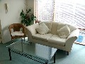 FULLY FURNISHED - AVAILABLE NOW Picture FULLY FURNISHED - AVAILABLE NOW Picture