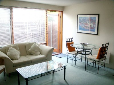 FULLY FURNISHED - AVAILABLE NOW Picture FULLY FURNISHED - AVAILABLE NOW Picture